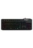 Gamdias Ares P2 Keyboard + Mouse + Mouse Mat 3 In 1 Gaming Combo